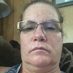 Meet your Posher, Belinda